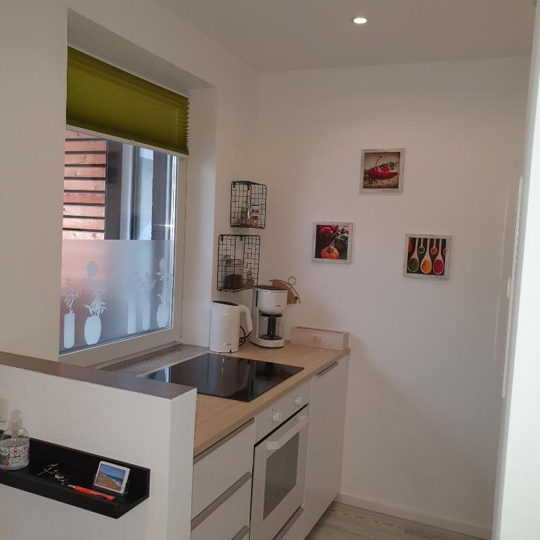 Mara room 2