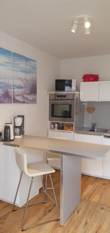 Mara room 4